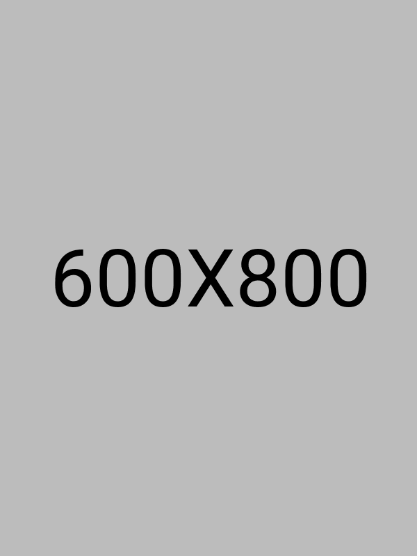 Image Not Found